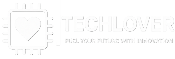 techlover